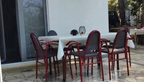 Apartments Glibić - Foto 5