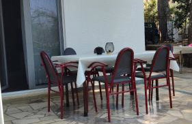 Apartments Glibić - Photo 5