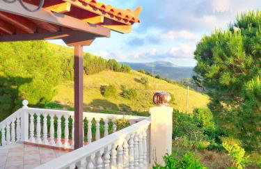 Nature Villa - Foto 26