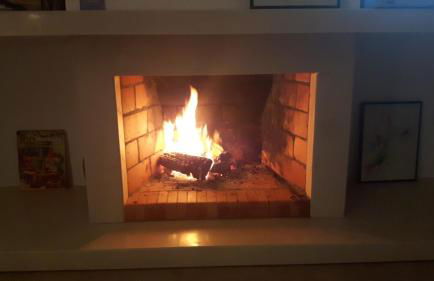 Casa Douro Terrace - Foto 31