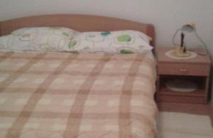 Apartment Villa Bajna - Photo 21