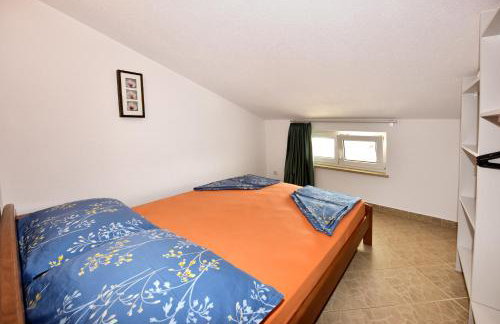 Apartments Elin Sofia - Photo 20