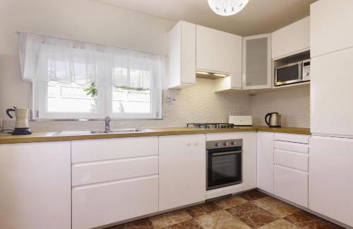 Villas Guzman - Casa Jacek - Foto 15