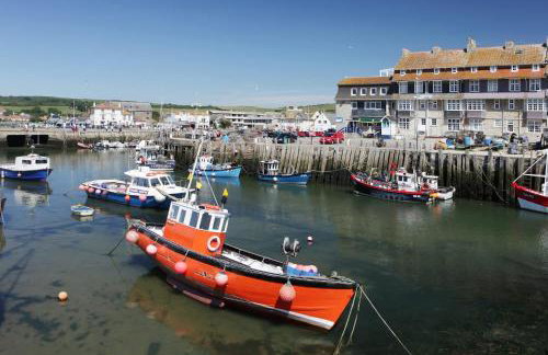 18th Century Thatched Cottage Parking & Garden - Foto 56
