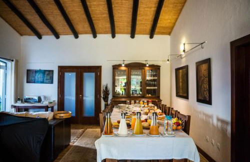 Casa de Cacela - Foto 24