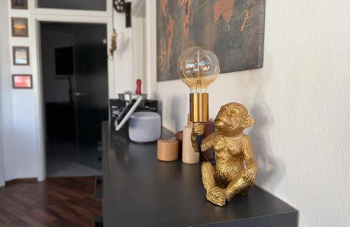 Usedom Suite Zeitlos - 100 Meter zum Strand - Foto 54