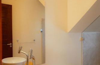 Vila Harmonia sua casa na Praia do Preá - Foto 15