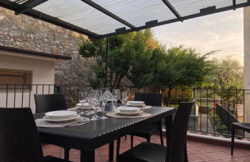 Casa di Nonna Gilda - Foto 37