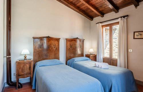 Fattoria di Pietrabuona - Foto 31