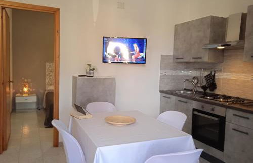 Guest House Oleandro - Foto 40