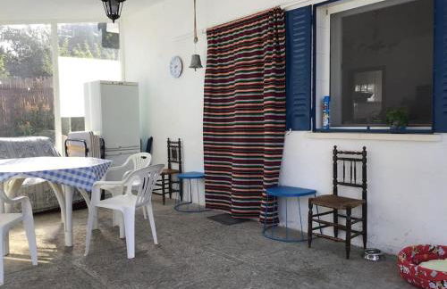 Numancia 12 - Foto 27