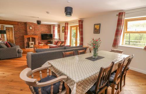 The Farmhouse - Foto 12