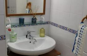 Laguna Golf, Hoyo 17, Islantilla - Photo 4