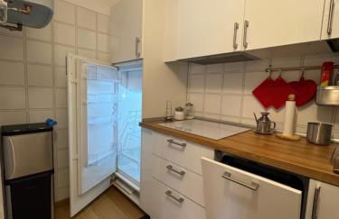 Chalet Campiglio Alpin View - Guardabassi Collection - Foto 6