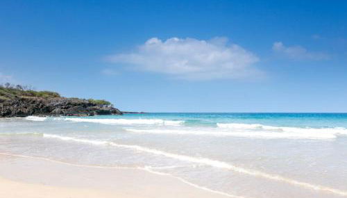 ❤PiH❤ Ocean Palms Villa Stunning Ocean View Mauna Kea Resort - Foto 5, Other