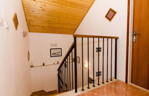 Holiday Home Tina - Foto 23