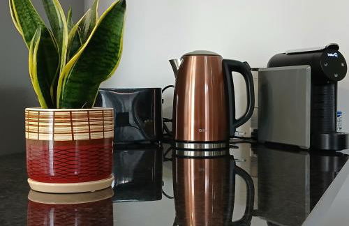 Casinha ferias T1 100m praia - Foto 16