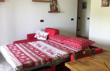 Baita Poira Vero - Foto 15