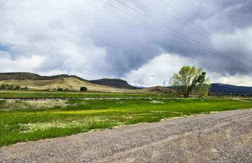 Pioneer Ridge - Photo 40