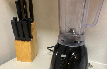 Spacious 3 bed/ 2 bathroom House in Conroe, TX - Foto 43