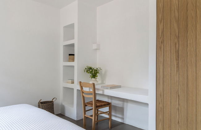 Acron Villas - Foto 22