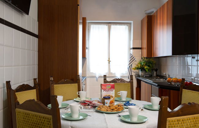 Bonifacio VIII - Photo 19