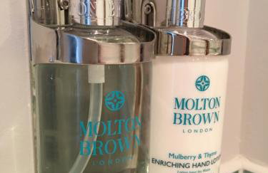 No.10 Broadway - Foto 28