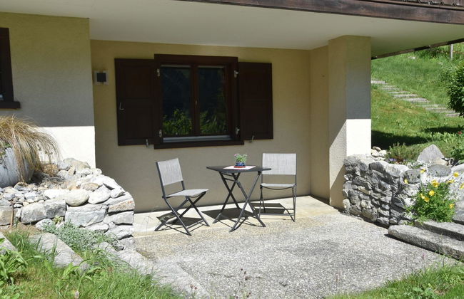 Am Sonnenhang - Foto 20