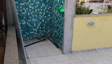 Casa em Angra - Curta o paraíso em praias e ilhas - Foto 2