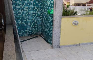 Casa em Angra - Curta o paraíso em praias e ilhas - Foto 2