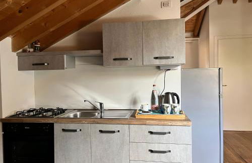 RL - Boutique Suites & Apartments - Foto 20