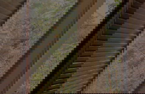 Deluxe 2 Bedroom Apartment in Herzylia - Foto 2