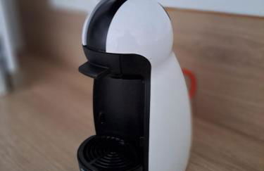 Villa Albacete 30 - Foto 11