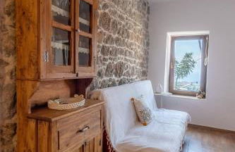 Anna's Horizon - Foto 10