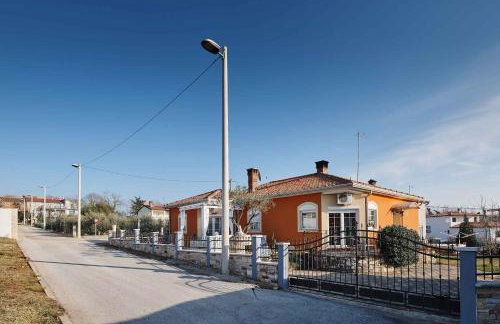 Holiday home in Murine - Istrien 42601 - Photo 32