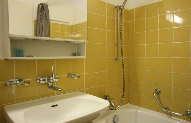 Swiss Star District 11 - Foto 19