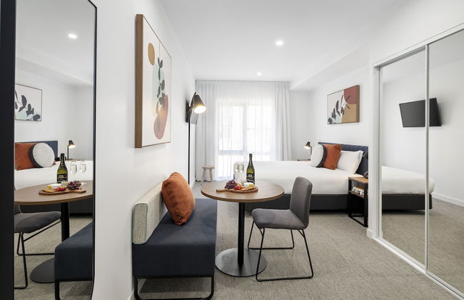 Quest Wangaratta - Photo 9