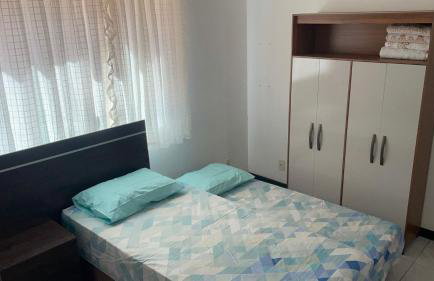 Excelente Sitio mais Acesso a Lagoa com praia Particular Privada no Gomes - Photo 18