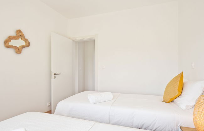 Herdade do Barrocal de Baixo - Foto 7