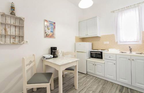 Apartments Tarsa - Photo 11