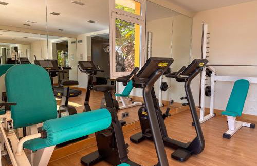 Luxus Apartment mit Meerblick - Foto 9