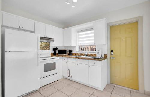 LoKal Rental Tropical Florida destination - Foto 9