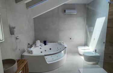 Gammazita Luxury Home - Foto 24