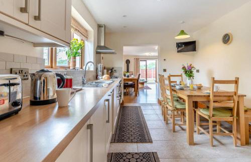 4 Bed in Wonastow oc-k29425 - Foto 7