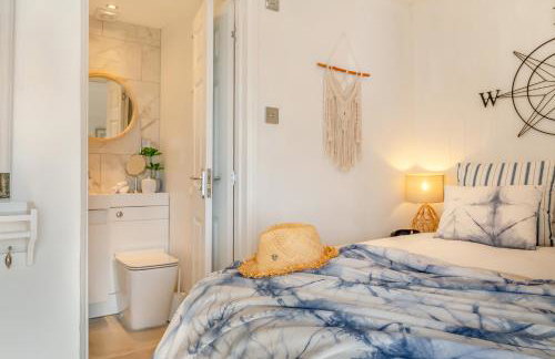 Pentreath - Photo 25