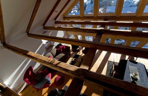 Ferienschmiede Frankenwald - Foto 6