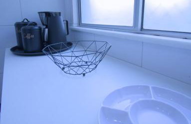 Seu Melhor Conforto Fora de Casa Blue - Foto 24