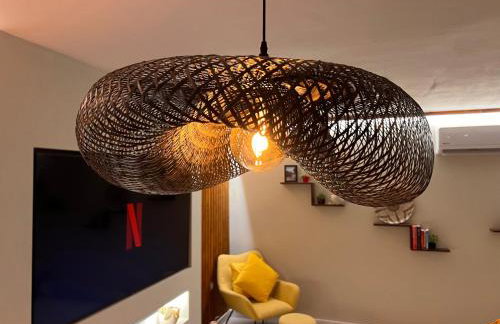 The Well House by IWAWI - Foto 20