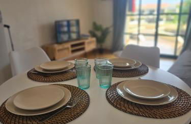 Las Torres del Castillo 105 - Foto 5