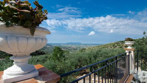 Casale Madeccia - Foto 2